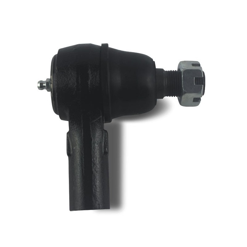Tie Rod TMS-John Deere TCA20992