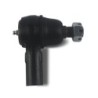 Tie Rod TMS-John Deere TCA20992