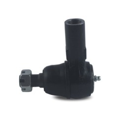 Tie Rod TMS-John Deere TCA20992