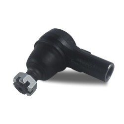 Tie Rod TMS-John Deere TCA20992