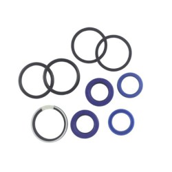 Seal Kit TMS-John Deere TCA23076