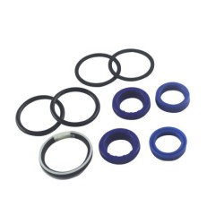 Seal Kit TMS-John Deere TCA23076