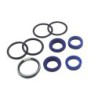 Seal Kit TMS-John Deere TCA23076