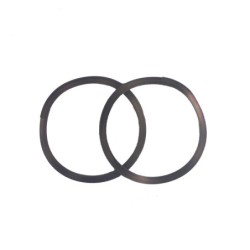 Wave Washer - Bearing TMS-Toro 115-5258