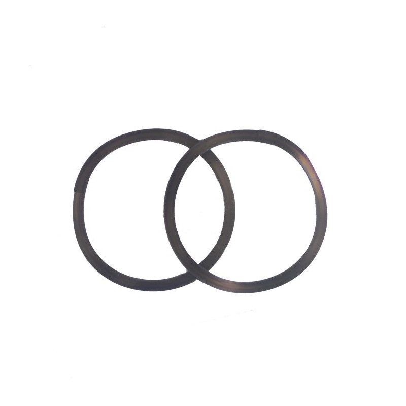 Wave Washer - Bearing TMS-Toro 115-5258