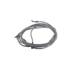 Front Axle Brake Hose TMS-John Deere TCA25002 AUC19871
