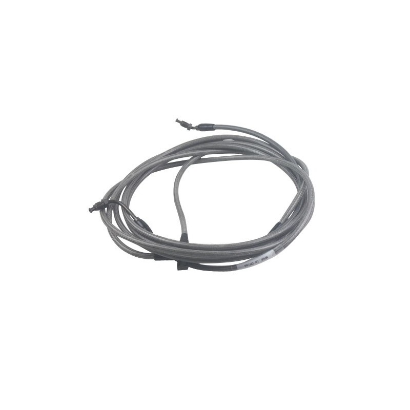 Front Axle Brake Hose TMS-John Deere TCA25002 AUC19871