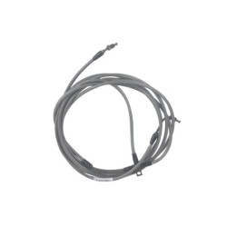 Front Axle Brake Hose TMS-John Deere TCA25002 AUC19871