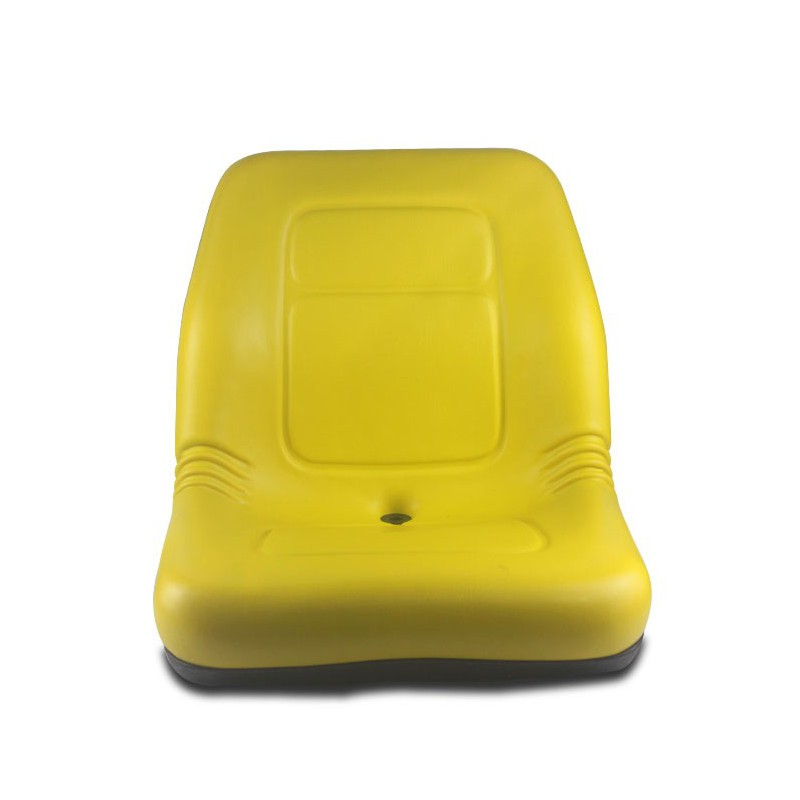 Adjustable Yellow Seat TMS-John Deere VG11696