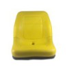 Adjustable Yellow Seat TMS-John Deere VG11696