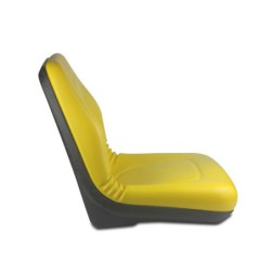 Adjustable Yellow Seat TMS-John Deere VG11696