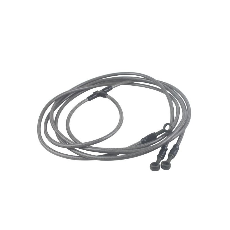 Brake Front Oil Line TMS-John Deere AUC18662 AM134997