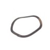 Wave Washer - Bearing TMS-Toro 115-5258