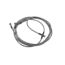 Brake Front Oil Line TMS-John Deere AUC18662 AM134997