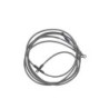Brake Front Oil Line TMS-John Deere VGA12133 AUC18662