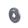 Plate TMS-John Deere 1200H
