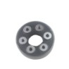 Bonded Driveshaft Coupler TMS-John Deere AM102741