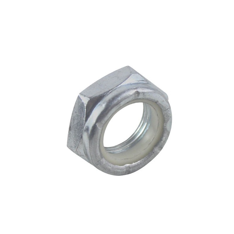 Locknut TMS-Toro 32127-46 3296-60