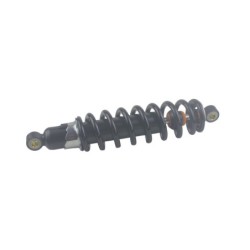 Heavy Duty Shock Absorber TMS-John Deere AM129514