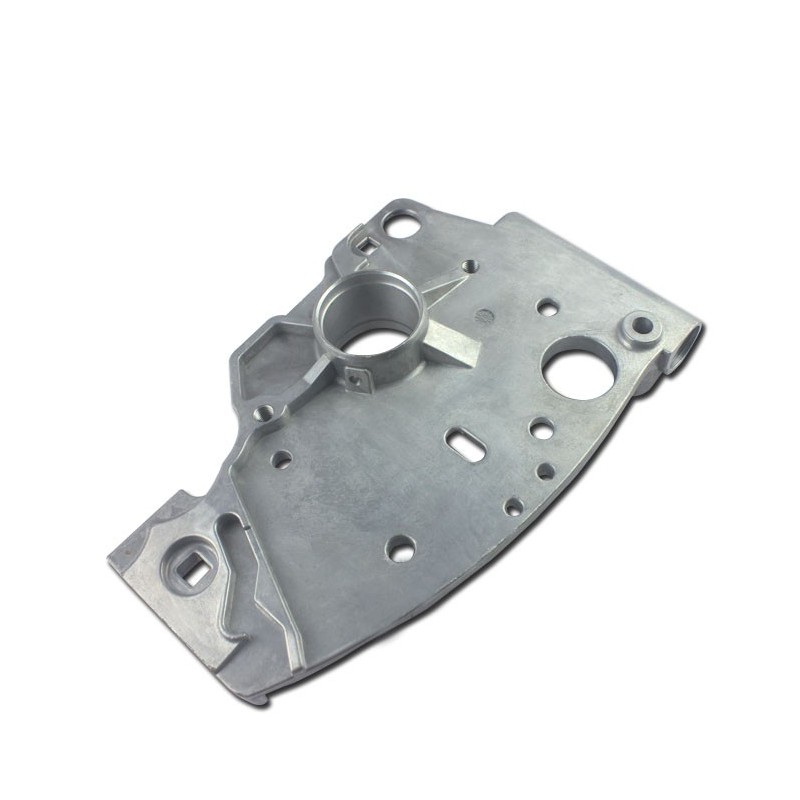 Panel TMS-John Deere TCU35637