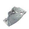 Panel TMS-John Deere TCU35637