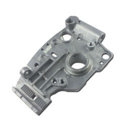 Panel TMS-John Deere TCU35637