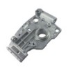 Panel TMS-John Deere TCU35637