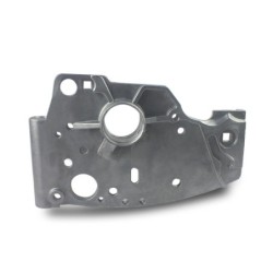 Panel TMS-John Deere TCU35638