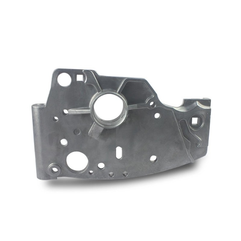 Panel TMS-John Deere TCU35638