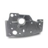 Panel TMS-John Deere TCU35638