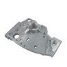 Panel TMS-John Deere TCU35638
