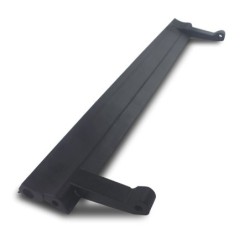 Shoe TMS-John Deere TCU35968