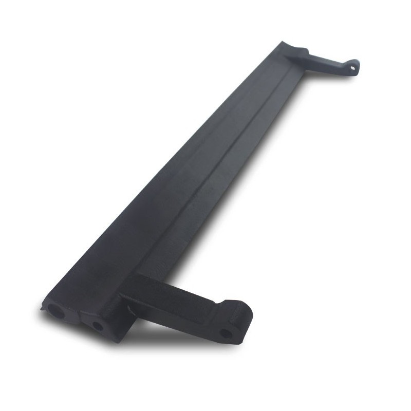 Shoe TMS-John Deere TCU35968
