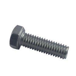 Bolt TMS-Toro 323-7 32-9160 3224-3 323-29