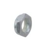Locknut TMS-Toro 32127-46 3296-60