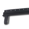 Shoe TMS-John Deere TCU35968