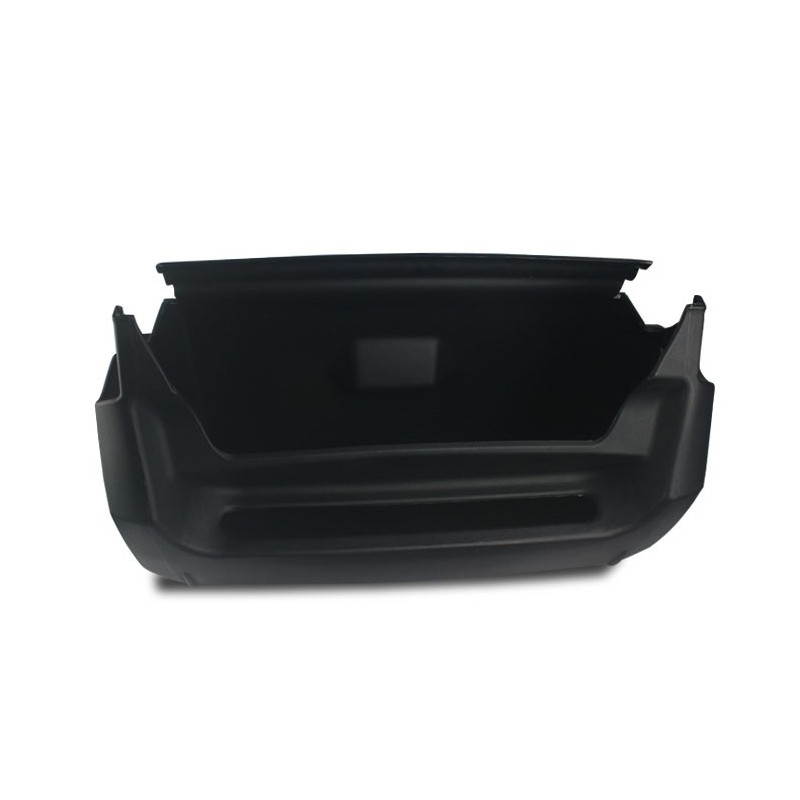 Basket Assy TMS-John Deere BTC10630 BTC10726