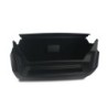 Basket Assy TMS-John Deere BTC10630 BTC10726