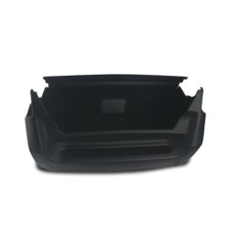 Basket Assy TMS-John Deere BTC10630 BTC10726