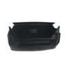 Basket Assy TMS-John Deere BTC10630 BTC10726
