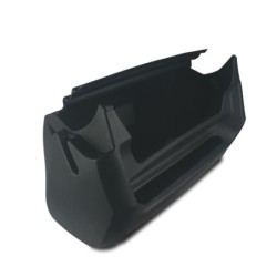 Basket Assy TMS-John Deere BTC10630 BTC10726