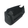 Basket Assy TMS-John Deere BTC10630 BTC10726