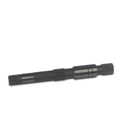 Hydrostatic Pump Input Shaft TMS-John Deere MT1324