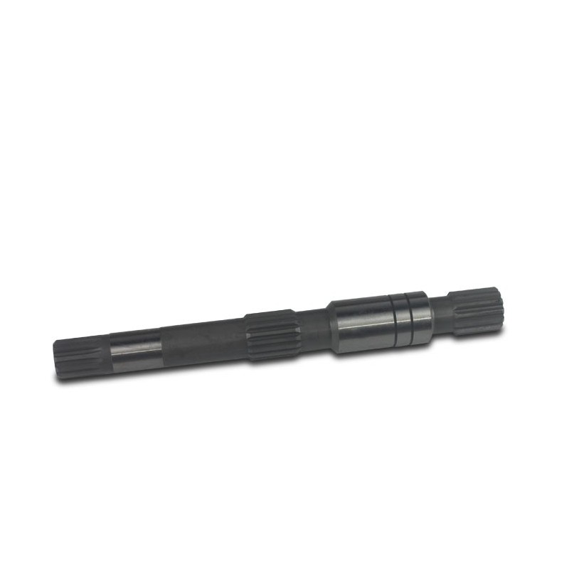 Hydrostatic Pump Input Shaft TMS-John Deere MT1324