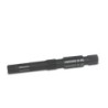 Hydrostatic Pump Input Shaft TMS-John Deere MT1324