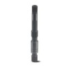 Hydrostatic Pump Input Shaft TMS-John Deere MT1324