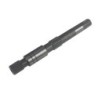 Hydrostatic Pump Input Shaft TMS-John Deere MT1468