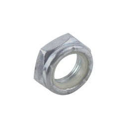 Locknut TMS-Toro 3296-60 32127-46