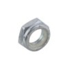 Locknut TMS-Toro 3296-60 32127-46