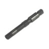 Hydrostatic Pump Input Shaft TMS-John Deere MT1468